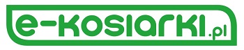 e-kosiarki.pl - maszyny ogrodnicze