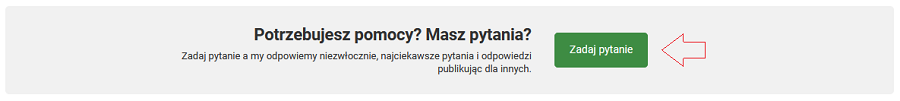 Jak negocjować cenę w sklepie ekosiarki.pl