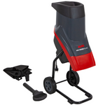 Rozdrabniacz do gałęzi AL-KO MH 2500 SLICE