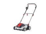 Wertykulator AL-KO Comfort 36.8 E Combi